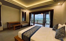 Villa Dewa Dewi 2